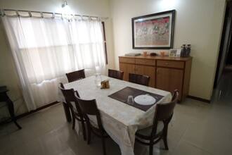 Home Inn, Bangalore 3